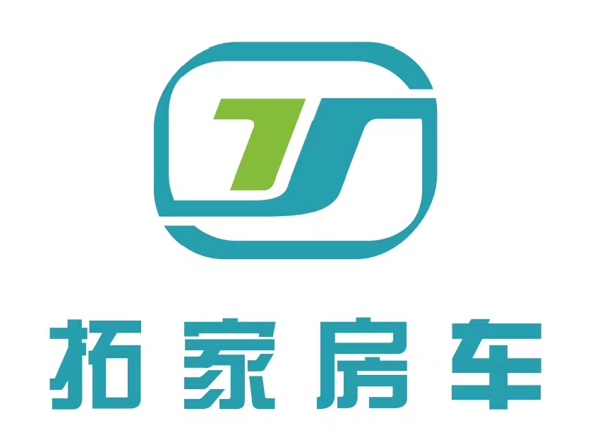 安徽拓佳汽车科技有限公司